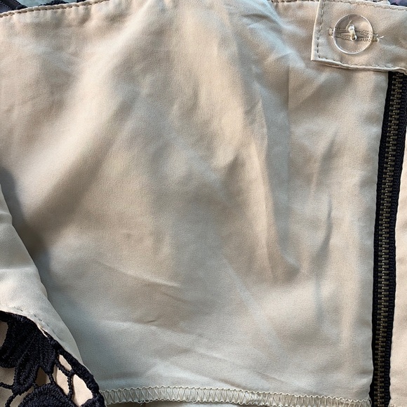 All Worthy Dresses Sz 8 - Picture 11 of 11